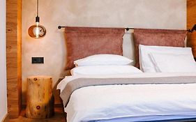 Schoenberg Hotel B&B